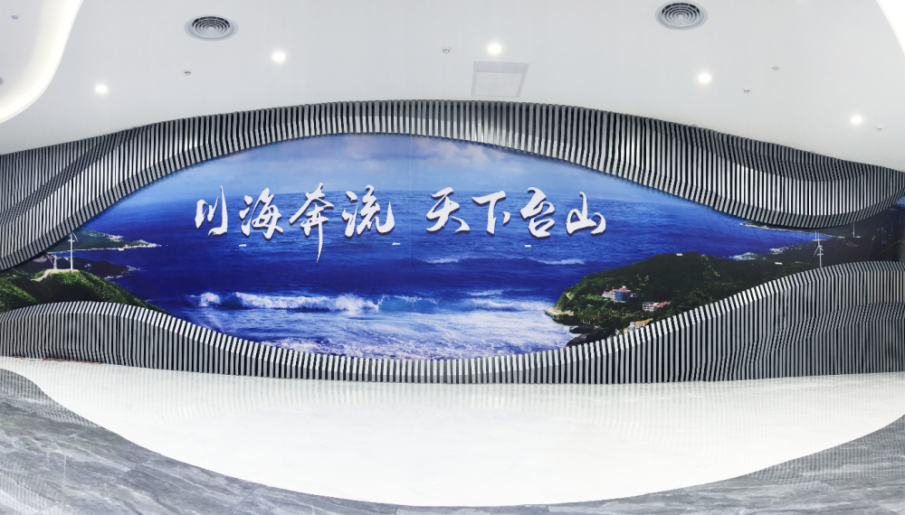 不锈钢LED动感灯箱具有哪些显著特点？