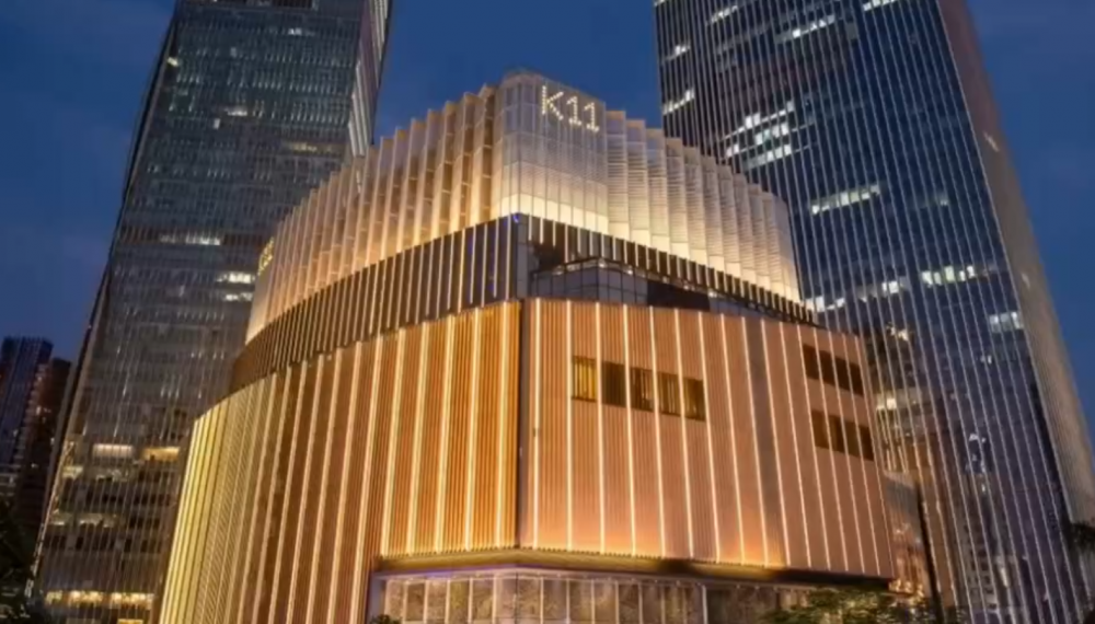 LED动感灯箱室内安装方法